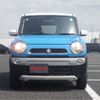 suzuki hustler 2017 -SUZUKI--Hustler DAA-MR41S--MR41S-270419---SUZUKI--Hustler DAA-MR41S--MR41S-270419- image 1