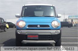 suzuki hustler 2017 -SUZUKI--Hustler DAA-MR41S--MR41S-270419---SUZUKI--Hustler DAA-MR41S--MR41S-270419-
