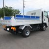 isuzu forward 2024 -ISUZU--Forward 2RG-FRR90S4--FRR90-7198267---ISUZU--Forward 2RG-FRR90S4--FRR90-7198267- image 6