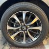 honda n-box 2018 -HONDA--N BOX DBA-JF3--JF3-1078534---HONDA--N BOX DBA-JF3--JF3-1078534- image 10