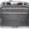suzuki swift 2021 -SUZUKI--Swift 4BA-ZC33S--ZC33S-416348---SUZUKI--Swift 4BA-ZC33S--ZC33S-416348- image 14
