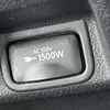 mitsubishi outlander-phev 2015 158 image 37