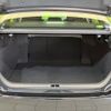toyota camry 2019 -TOYOTA--Camry DAA-AXVH70--AXVH70-1046428---TOYOTA--Camry DAA-AXVH70--AXVH70-1046428- image 10