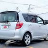 toyota ractis 2006 504928-927775 image 2