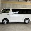 toyota hiace-van 2021 -TOYOTA--Hiace Van QDF-GDH201V--GDH201-1052779---TOYOTA--Hiace Van QDF-GDH201V--GDH201-1052779- image 12