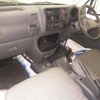 daihatsu hijet-truck 2014 CFJ1643368 image 5