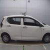 daihatsu mira-e-s 2019 -DAIHATSU--Mira e:s 5BA-LA350S--LA350S-0169350---DAIHATSU--Mira e:s 5BA-LA350S--LA350S-0169350- image 8