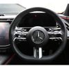 mercedes-benz e-class 2024 -MERCEDES-BENZ--Benz E Class 3CA-214004C--W1K2140042A039***---MERCEDES-BENZ--Benz E Class 3CA-214004C--W1K2140042A039***- image 10