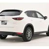 mazda cx-5 2021 -MAZDA--CX-5 3DA-KF2P--KF2P-460059---MAZDA--CX-5 3DA-KF2P--KF2P-460059- image 20