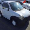 suzuki twin 2003 CFJ1519249 image 1