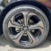 honda jade 2020 -HONDA--Jade FR4--1103524---HONDA--Jade FR4--1103524- image 17