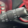 toyota 86 2012 quick_quick_DBA-ZN6_ZN6-015661 image 12