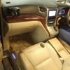 toyota alphard 2009 quick_quick_DBA-GGH20W_GGHH20-8025692 image 3