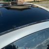 nissan fairlady-z 1995 1101754 image 62