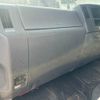 isuzu forward 2014 CFJ1596328 image 28