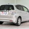 honda fit-hybrid 2012 quick_quick_GP1_GP1-1116488 image 17