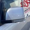 mitsubishi delica-d5 2013 CFJ0224879 image 26