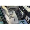 toyota passo 2021 -TOYOTA 【豊橋 502ｽ6358】--Passo 5BA-M700A--M700A-0206068---TOYOTA 【豊橋 502ｽ6358】--Passo 5BA-M700A--M700A-0206068- image 12