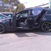 bmw 1-series 2008 CFJ1532175 image 4