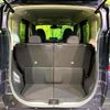 nissan roox 2021 quick_quick_B48A_B48A-0305598 image 10