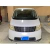 nissan serena 2005 -NISSAN--Serena CBA-C25--C25-000290---NISSAN--Serena CBA-C25--C25-000290- image 1