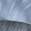 daihatsu tanto 2015 -DAIHATSU--Tanto DBA-LA600S--LA600S-0230970---DAIHATSU--Tanto DBA-LA600S--LA600S-0230970- image 9