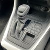 toyota rav4 2020 -TOYOTA--RAV4 6BA-MXAA54--MXAA54-2018153---TOYOTA--RAV4 6BA-MXAA54--MXAA54-2018153- image 22