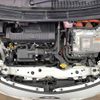 toyota sienta 2016 -TOYOTA--Sienta DAA-NHP170G--NHP170-7065298---TOYOTA--Sienta DAA-NHP170G--NHP170-7065298- image 19