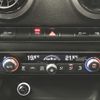 audi a3 2017 -AUDI--Audi A3 DBA-8VCXSL--WAUZZZ8V2H1042447---AUDI--Audi A3 DBA-8VCXSL--WAUZZZ8V2H1042447- image 18