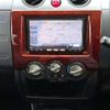 nissan kix 2012 CFJ8432235 image 28