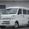 suzuki every 2019 -SUZUKI--Every HBD-DA17V--DA17V-375330---SUZUKI--Every HBD-DA17V--DA17V-375330- image 1