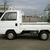 honda acty-truck 1997 No.14259 image 4