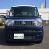 suzuki wagon-r 2023 quick_quick_5AA-MX91S_MX91S-202335 image 19