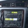 toyota crown 1996 quick_quick_E-JZS151_JZS151-0033108 image 15