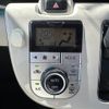 daihatsu move-canbus 2017 -DAIHATSU--Move Canbus DBA-LA800S--LA800S-0042398---DAIHATSU--Move Canbus DBA-LA800S--LA800S-0042398- image 10