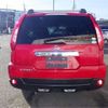 nissan x-trail 2011 -NISSAN--X-Trail DBA-NT31--NT31-230736---NISSAN--X-Trail DBA-NT31--NT31-230736- image 2