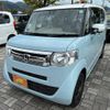 honda n-box-slash 2019 CFJ1666366 image 10