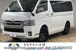 toyota hiace-van 2019 -TOYOTA--Hiace Van QDF-GDH201V--GDH201-1030508---TOYOTA--Hiace Van QDF-GDH201V--GDH201-1030508-