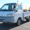 nissan vanette-truck 2000 NIKYO_LG86170 image 1