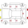 mazda demio 2015 -MAZDA--Demio DBA-DJ3FS--DJ3FS-120508---MAZDA--Demio DBA-DJ3FS--DJ3FS-120508- image 2
