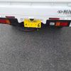 daihatsu hijet-truck 2024 -DAIHATSU 【三河 480ｾ 6】--Hijet Truck 3BD-S510P--S510P-0589135---DAIHATSU 【三河 480ｾ 6】--Hijet Truck 3BD-S510P--S510P-0589135- image 14