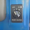 toyota dyna-truck 2017 -TOYOTA--Dyna QDF-KDY231--KDY231-8024795---TOYOTA--Dyna QDF-KDY231--KDY231-8024795- image 26