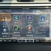 subaru brz 2022 GOO_JP_700060017330250709006 image 17