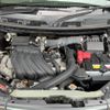 nissan cube 2014 quick_quick_Z12_Z12-279629 image 18