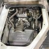nissan nv100-clipper 2014 quick_quick_DR64V_DR64V-805031 image 17