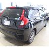 honda fit 2017 -HONDA 【姫路 532ﾃ 76】--Fit DBA-GK3--GK3-3316917---HONDA 【姫路 532ﾃ 76】--Fit DBA-GK3--GK3-3316917- image 29