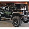 chrysler jeep-wrangler 2019 -CHRYSLER--Jeep Wrangler ABA-JL20L--1C4HJXKN7KW574435---CHRYSLER--Jeep Wrangler ABA-JL20L--1C4HJXKN7KW574435- image 3