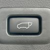 toyota alphard 2020 CFJ1798377 image 6