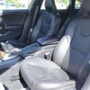 volvo v40 2018 CFJ1770220 image 29