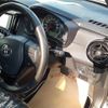 toyota corolla-fielder 2018 CFJ1592994 image 8